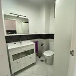 El Dorado Holidays Διαμέρισμα Πλάγια ντε λας Αμέρικας