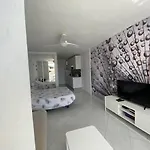 Διαμέρισμα El Dorado Holidays