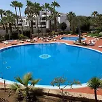 El Dorado Holidays * Πλάγια ντε λας Αμέρικας