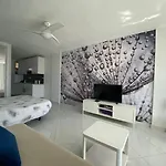 El Dorado Holidays * Πλάγια ντε λας Αμέρικας