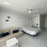 El Dorado Holidays Πλάγια ντε λας Αμέρικας