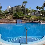 Διαμέρισμα El Dorado Holidays Πλάγια ντε λας Αμέρικας