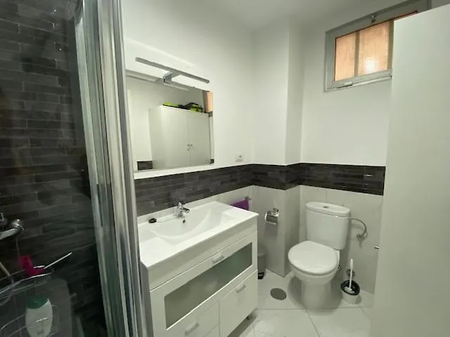 El Dorado Holidays *