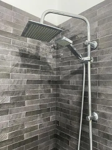 El Dorado Holidays Apartament