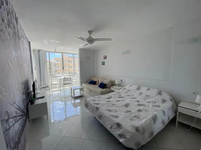 El Dorado Holidays *