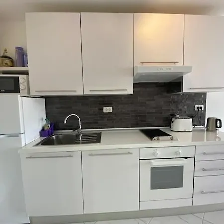 El Dorado Holidays * Плайя-де-лас-Амерікас