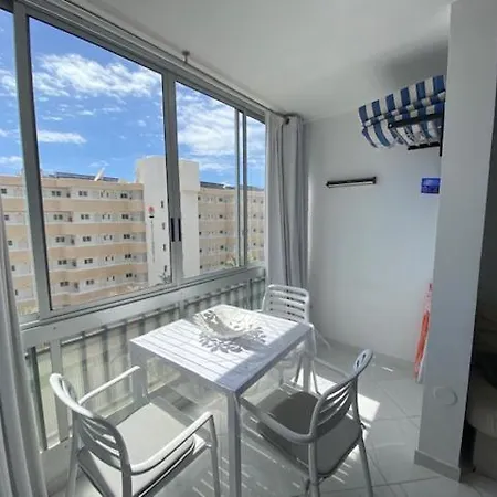 El Dorado Holidays * Плайя-де-лас-Амерікас