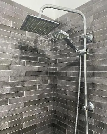 El Dorado Holidays Apartamento