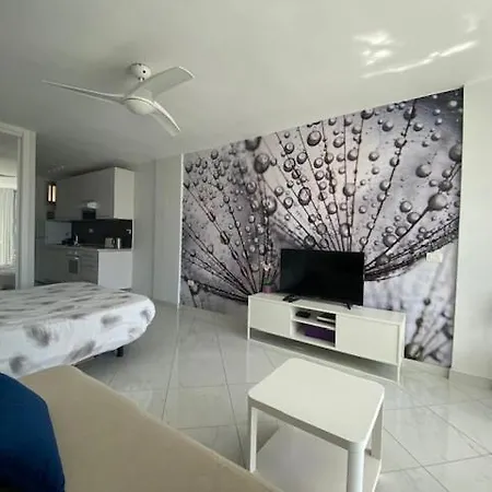 El Dorado Holidays * Playa de las Américas