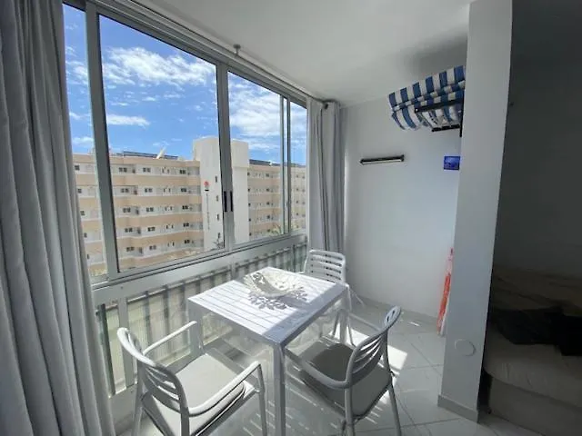 El Dorado Holidays * Плайя-де-лас-Амерікас