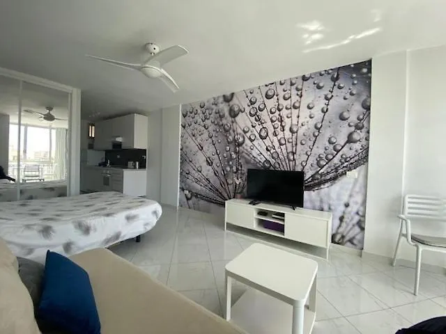 El Dorado Holidays * Плайя-де-лас-Амерікас