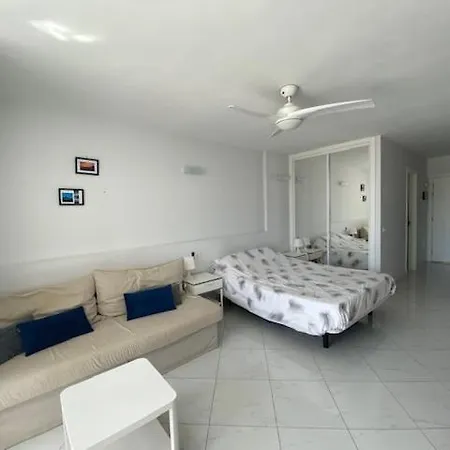 El Dorado Holidays Плая-де-лас-Америкас