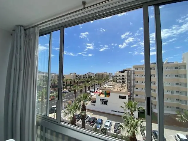 El Dorado Holidays Апартаменты *